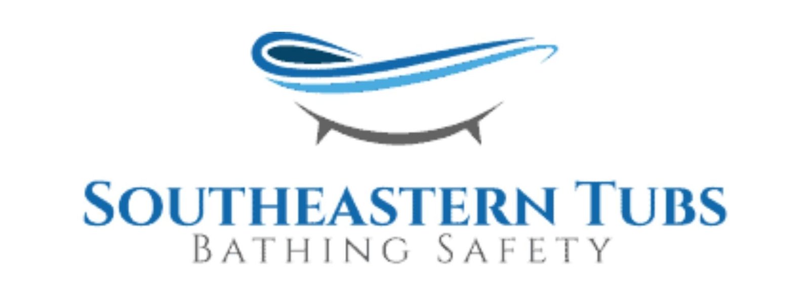 SouthEasterWalkinTubs