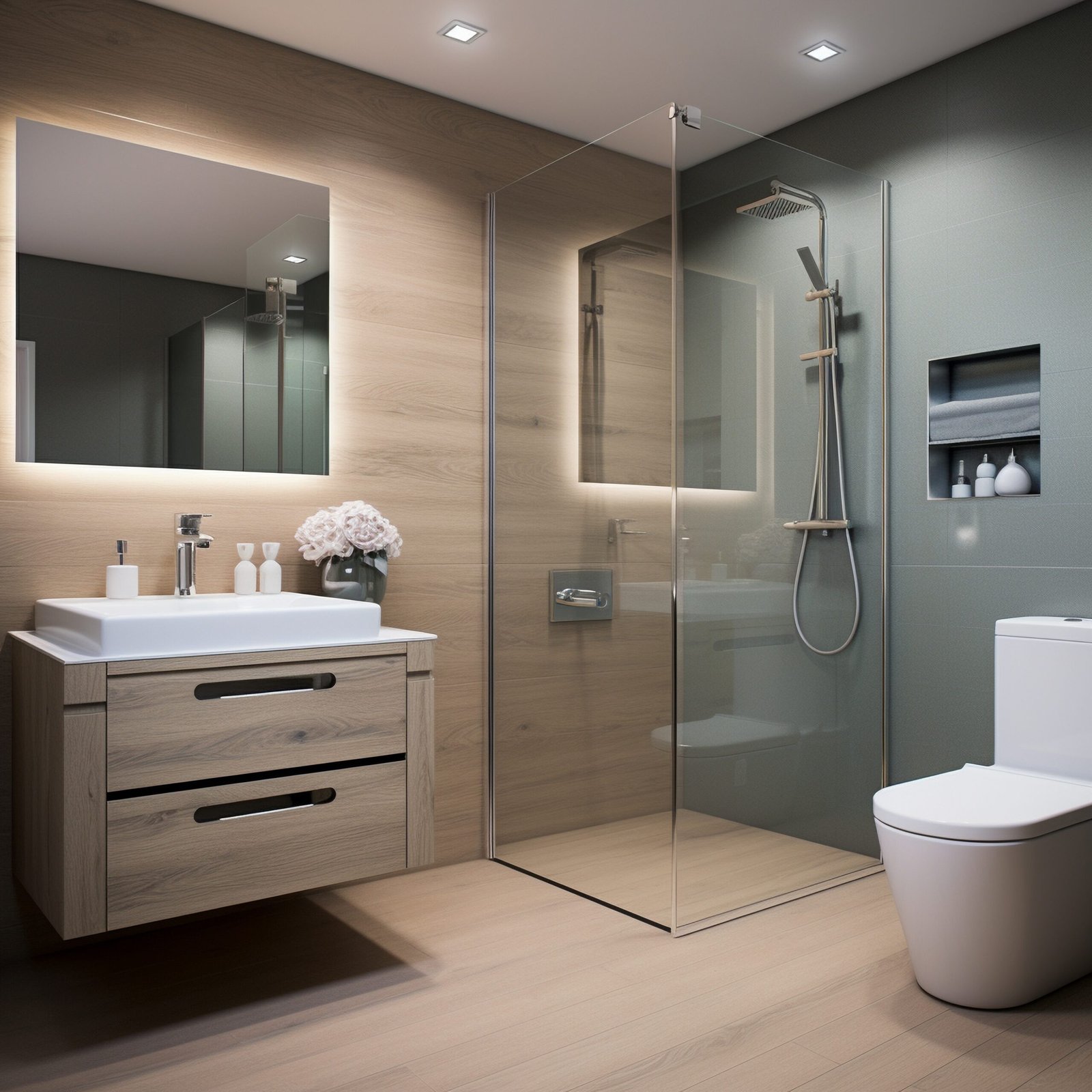 small-bathroom-with-modern-style-decor